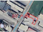 Local Industrial en venta DE 544 M2 CERCA A LA AV....