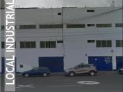 Local Industrial en venta en Cercado De Lima a $1,200,000