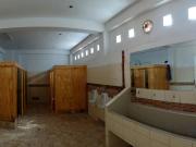 Local Industrial en venta en Cieneguilla a $1,250,000