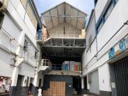 LOCAL INDUSTRIAL EN VENTA EN EL CALLAO AVENIDA ARGENTINA