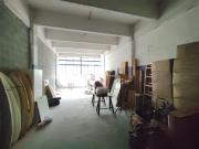 Local industrial en venta en Gazteluondo