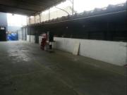 LOCAL INDUSTRIAL en VENTA en LIMA