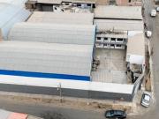 Local Industrial en Venta – Huachipa | 1,500 M² En...