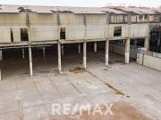 LOCAL INDUSTRIAL EN VENTA INDUSTRIA LIVIANA I1 CARMEN DE...