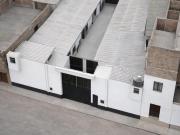 LOCAL INDUSTRIAL EN VENTA – JICAMARCA, SAN ANTONIO DE...