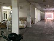 Local Industrial en Venta o Alquiler – Av. José Gálvez,...
