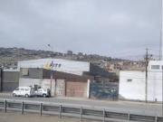 LOCAL INDUSTRIAL EN VENTA VILLA EL SALVADOR 5,358M2