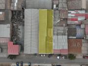 Local Industrial en Villa El Salvador