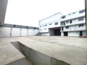 LOCAL INDUSTRIAL EN ZONA ALTAMENTE ESTRATEGICA | HAZ...