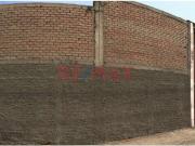 Local Industrial Estratégico En Puente Piedra – 3,600 M²...