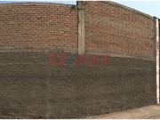 Local Industrial Estratégico En Puente Piedra – 3,600 M²...