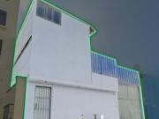 Local Industrial Ex Fábrica Téxtil. Excelent ubicación Local Industrial Ex Fábrica Téxtil. Excelent ubicación