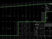 Local Industrial fácil acceso