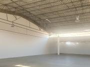 Local industrial I1 e I2 Bellavista Callao