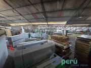 LOCAL INDUSTRIAL I2