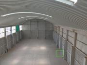 Local Industrial I2 INDUPARK– Ideal para Logística y...