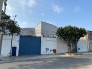 Local Industrial I2 Industria Liviana Buena Ubicacion...