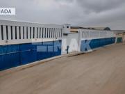 Local Industrial impecable y acondicionado para...