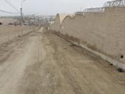 Local Industrial Inversion Altamente Rentable En Zona...