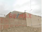 Local Industrial Inversion Altamente Rentable En Zona... Local Industrial Inversion Altamente Rentable En Zona...