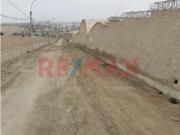 Local Industrial Inversion Altamente Rentable En Zona...