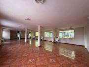 LOCAL INDUSTRIAL OFICINA IDEAL PARA ALMACÉN, TALLER,...