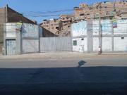 LOCAL INDUSTRIAL PARA MULTIPLES GIROS EN VENTA DE...
