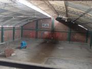 Local Industrial Primer Y Segundo Piso, En Alquiler En...