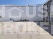 Local Industrial, Taller o Almacén 268 m² Bellavista