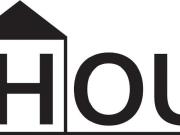 Local industrial Villa El Salvador 875 m2 c/zonificación...