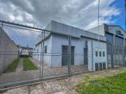 Local Industrial y comercial en venta Lote 304m2