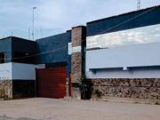 Local industrial/comercial en venta – 2,000 m² en...