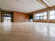 Local industriel à louer TFZ Gzenaya