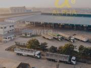 Local industriel pour location Local industriel pour location