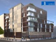 Local Infanta Mercedes Pza Castilla