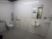 LOCAL INSTALADO ALQUILER