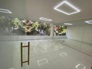 Local en renta en Insurgentes Mixcoac