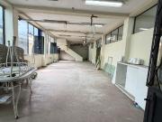 LOCAL INTERNO EN RENTA SECTOR SUPER STOCK