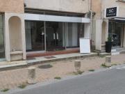 Local INTRA MUROS AVIGNON