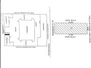 Local Inversion Campanario Qro. Venta