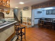 Local, Irun