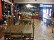 Local, Irun