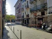 Local, Irun