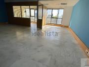 Local, Isla de la Cartuja, Sevilla