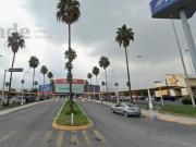 Local / Isla Patio Lincoln