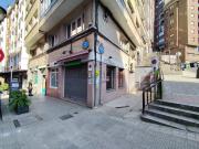 Local, Iturralde, Bilbao