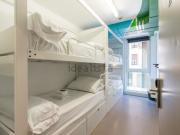 Local, Iturralde, Bilbao