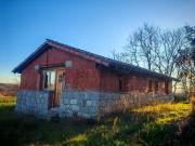 Local, Jarandilla de la Vera