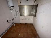 Local, Jardín Botánico, Granada