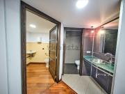 Local, Jardín Botánico, Granada